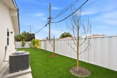 2121 Francis Ave, Santa Clara, CA 95051 - Photo 43