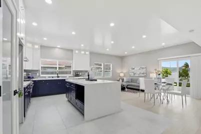 2121 Francis Ave, Santa Clara, CA 95051 - Photo 1