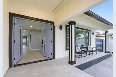 2121 Francis Ave, Santa Clara, CA 95051 - Photo 35