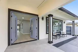 2121 Francis Ave, Santa Clara, CA 95051 - Photo 35