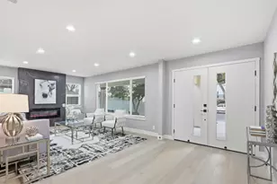 2121 Francis Ave, Santa Clara, CA 95051 - Photo 5