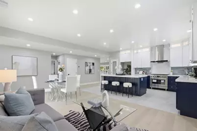 2121 Francis Ave, Santa Clara, CA 95051 - Photo 7