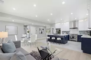 2121 Francis Ave, Santa Clara, CA 95051 - Photo 7