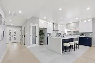 2121 Francis Ave, Santa Clara, CA 95051 - Photo 9