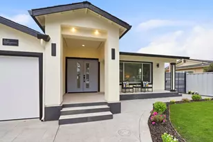 2121 Francis Ave, Santa Clara, CA 95051 - Photo 3