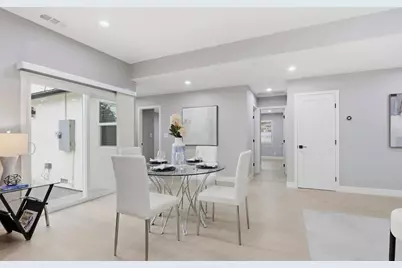 2121 Francis Ave, Santa Clara, CA 95051 - Photo 21