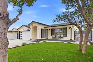 2121 Francis Ave, Santa Clara, CA 95051 - Photo 33