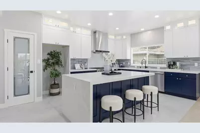 2121 Francis Ave, Santa Clara, CA 95051 - Photo 9