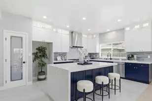 2121 Francis Ave, Santa Clara, CA 95051 - Photo 9