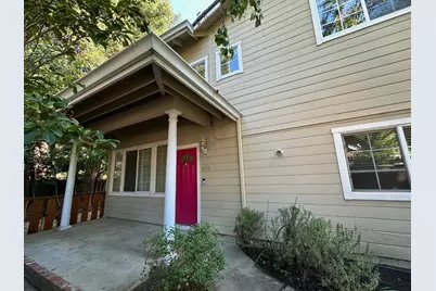 686 Willowgate St, Mountain View, CA 94043 - Photo 1