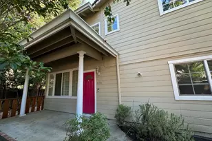 686 Willowgate St, Mountain View, CA 94043 - Photo 1