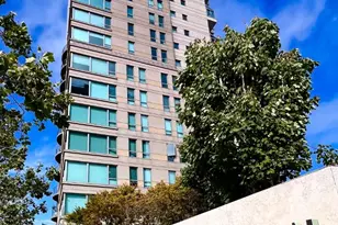 219 Brannan St 2F, San Francisco, CA 94107 - Photo 15