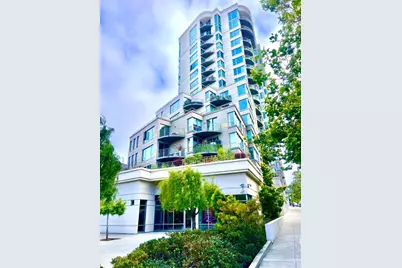 219 Brannan St 2F, San Francisco, CA 94107 - Photo 3