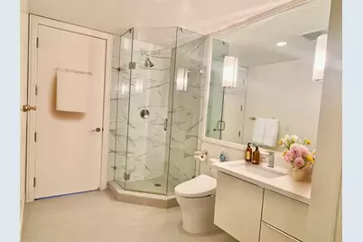 219 Brannan St 2F, San Francisco, CA 94107 - Photo 9