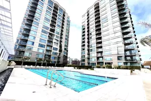 219 Brannan St 2F, San Francisco, CA 94107 - Photo 13