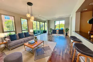 219 Brannan St 2F, San Francisco, CA 94107 - Photo 5