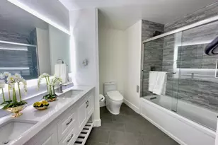 219 Brannan St 2F, San Francisco, CA 94107 - Photo 7