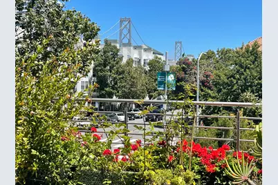 219 Brannan St 2F, San Francisco, CA 94107 - Photo 1