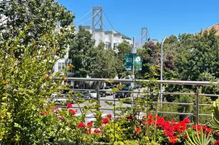 219 Brannan St 2F, San Francisco, CA 94107 - Photo 1