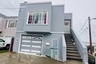 800 Jamestown Ave, San Francisco, CA 94124 - Photo 1