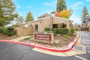 222 Copper Ridge Rd, San Ramon, CA 94582 - Photo 7