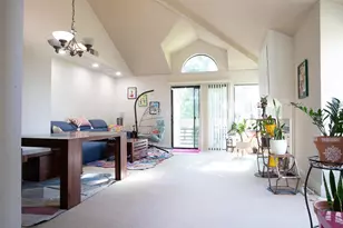 222 Copper Ridge Rd, San Ramon, CA 94582 - Photo 19