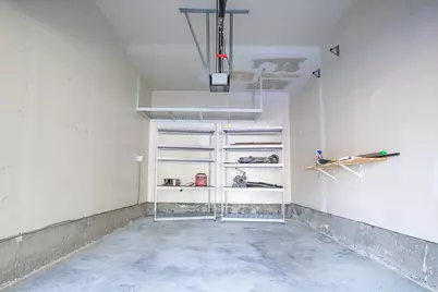 222 Copper Ridge Rd, San Ramon, CA 94582 - Photo 25