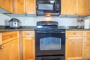 222 Copper Ridge Rd, San Ramon, CA 94582 - Photo 29