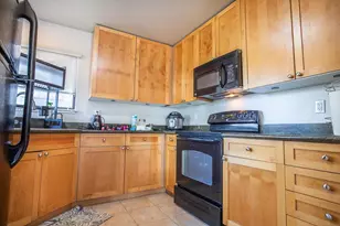 222 Copper Ridge Rd, San Ramon, CA 94582 - Photo 27