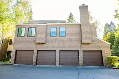 222 Copper Ridge Rd, San Ramon, CA 94582 - Photo 23