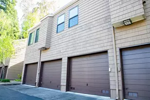 222 Copper Ridge Rd, San Ramon, CA 94582 - Photo 25