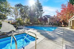 222 Copper Ridge Rd, San Ramon, CA 94582 - Photo 33