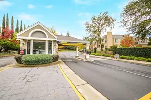 222 Copper Ridge Rd, San Ramon, CA 94582 - Photo 9