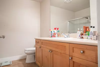 222 Copper Ridge Rd, San Ramon, CA 94582 - Photo 11