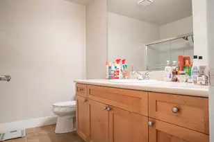 222 Copper Ridge Rd, San Ramon, CA 94582 - Photo 11