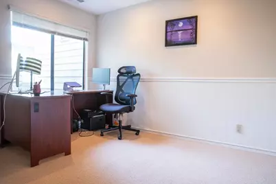 222 Copper Ridge Rd, San Ramon, CA 94582 - Photo 13