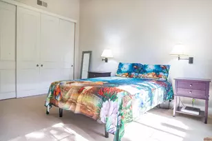 222 Copper Ridge Rd, San Ramon, CA 94582 - Photo 5