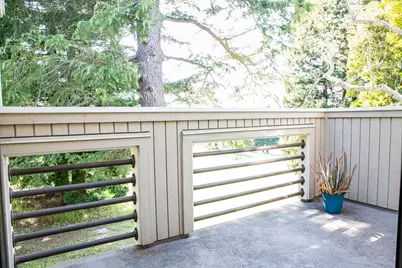 222 Copper Ridge Rd, San Ramon, CA 94582 - Photo 17