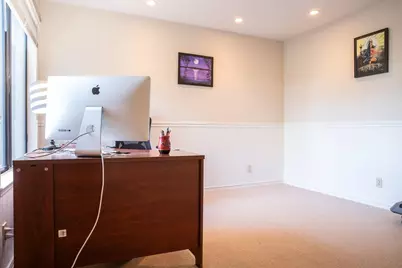 222 Copper Ridge Rd, San Ramon, CA 94582 - Photo 15