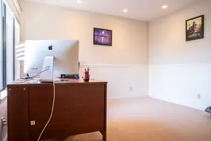 222 Copper Ridge Rd, San Ramon, CA 94582 - Photo 15