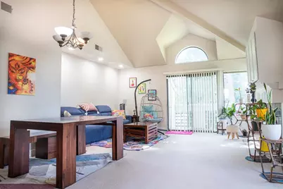 222 Copper Ridge Rd, San Ramon, CA 94582 - Photo 3