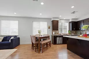 5659 Daylily St, Newark, CA 94560 - Photo 13