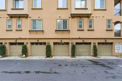 5659 Daylily St, Newark, CA 94560 - Photo 33