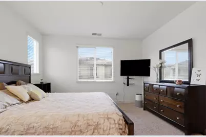 5659 Daylily St, Newark, CA 94560 - Photo 19