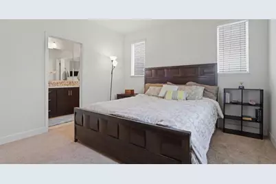 5659 Daylily St, Newark, CA 94560 - Photo 17