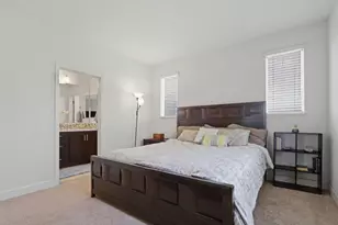 5659 Daylily St, Newark, CA 94560 - Photo 17