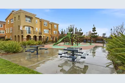 5659 Daylily St, Newark, CA 94560 - Photo 31