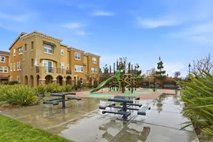 5659 Daylily St, Newark, CA 94560 - Photo 31