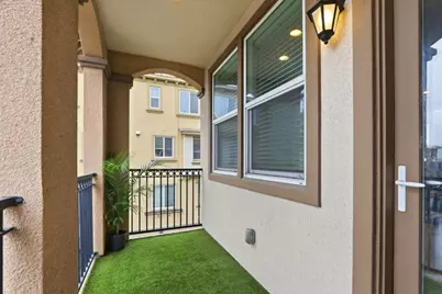 5659 Daylily St, Newark, CA 94560 - Photo 29