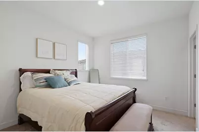 5659 Daylily St, Newark, CA 94560 - Photo 21